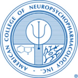 ACNP 2023