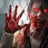 Zombie Games: City Survival 3D negative reviews, comments