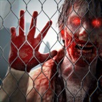 Download Zombie Games: City Survival 3D app