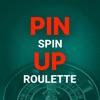 Pin Spin Up Roulette icon