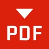 Convert+ PDF Converter icon