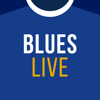 Blues Live: football app - Tribune Mobile OOO