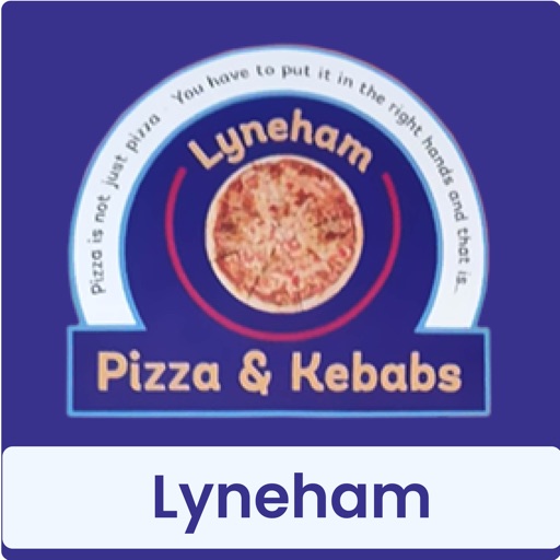 Lyneham Pizza and Kebabs