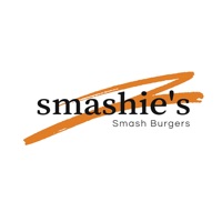 Smashies