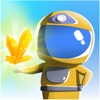 Theo Space Miner icon