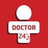 Mallorca Medical Assistance icon
