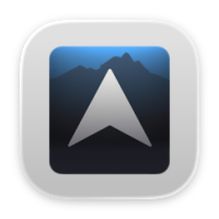 EjectBar: Unmount disks fast