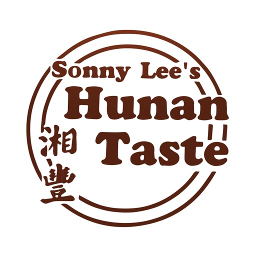 Sonny Lee's Hunan Taste icon