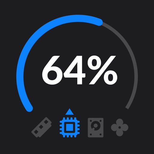 Device Monitor²