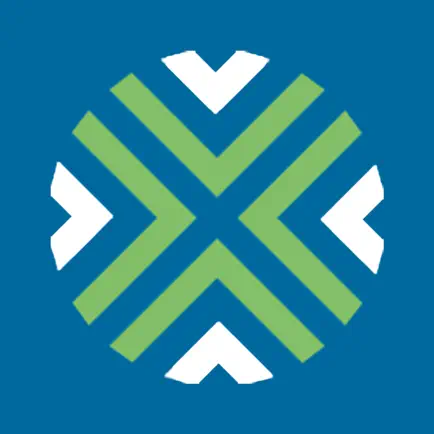 Exacto Condomínios Читы