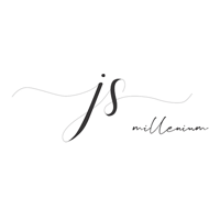 Js millenium