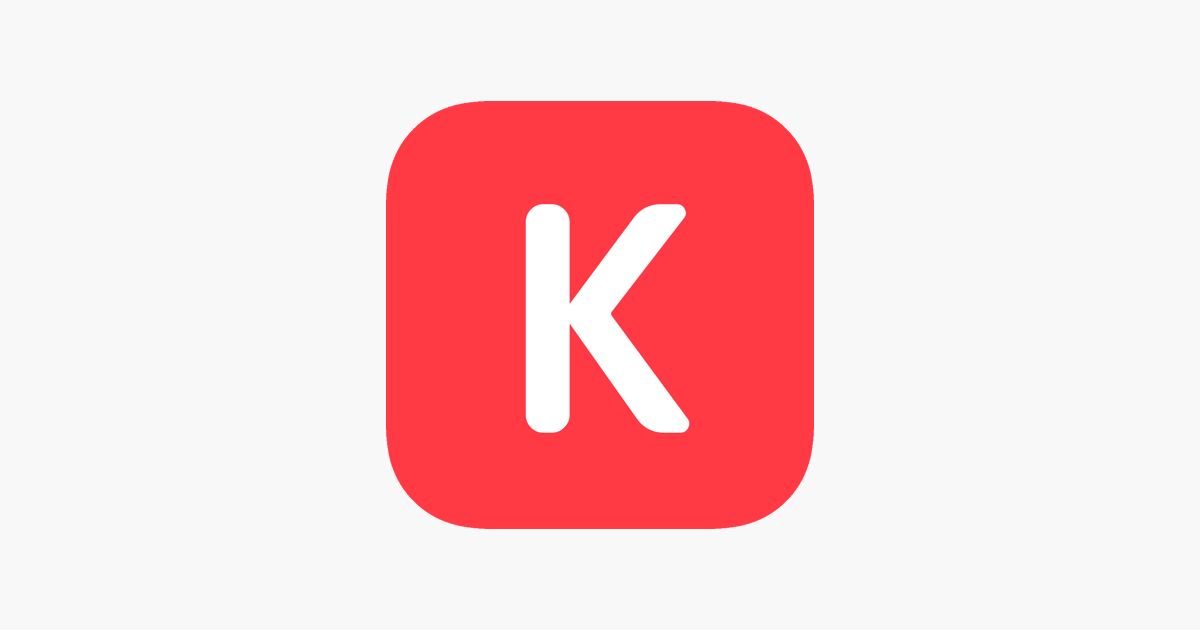 ‎KitPilot ConvertKit Dashboard on the App Store