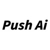 Push Ai - 人工智能对话创作绘画软件 icon