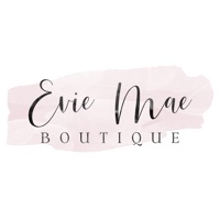Evie Mae Boutique