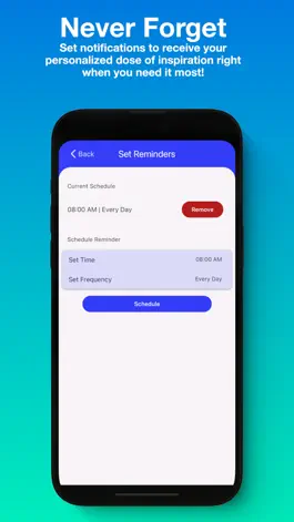Game screenshot Spark Boost hack