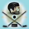 Get Hockey Player Tracker Logbook for iOS, iPhone, iPad Aso Report
