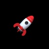 Idle Space Company Tycoon icon
