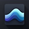 Ambient: delightful sounds icon