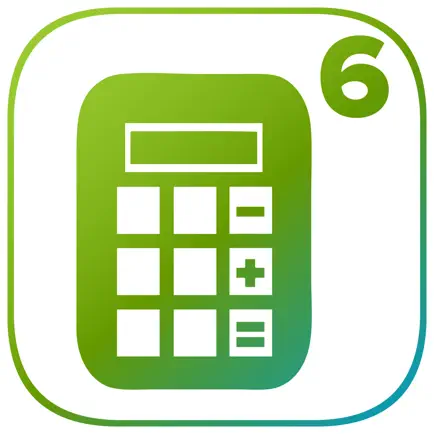 6th Grade Math Practice Читы