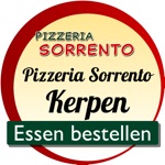 Pizzeria Sorrento Kerpen
