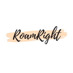 RoamRightCounter