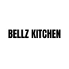 Bellz Kitchen