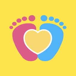 Footprint - Family App