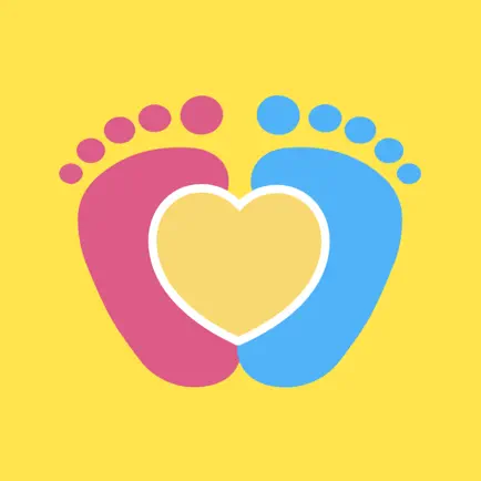 Footprint - Family App Cheats