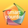 COLORS Smart Counter