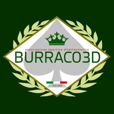 Burraco3D Cheats