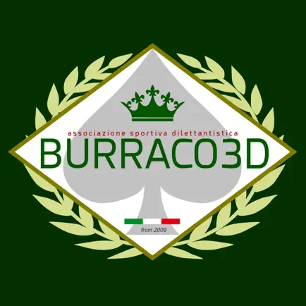 Burraco3D Читы