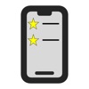 BookmarkApp-PasteURL icon