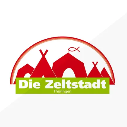 Zeltstadt Thüringen Cheats