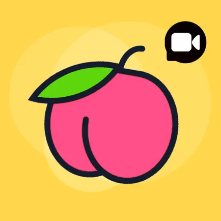 BingoCall -xxx Live Video Chat Cheats