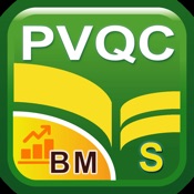 PVQC 商業與管理 Sp