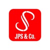 JPS and Co
