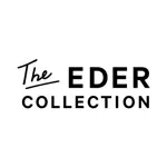 Eder App Contact