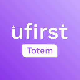 ufirst Totem