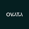 Ovata Agent icon
