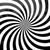 Optical illusion hypnosis - iPhoneアプリ