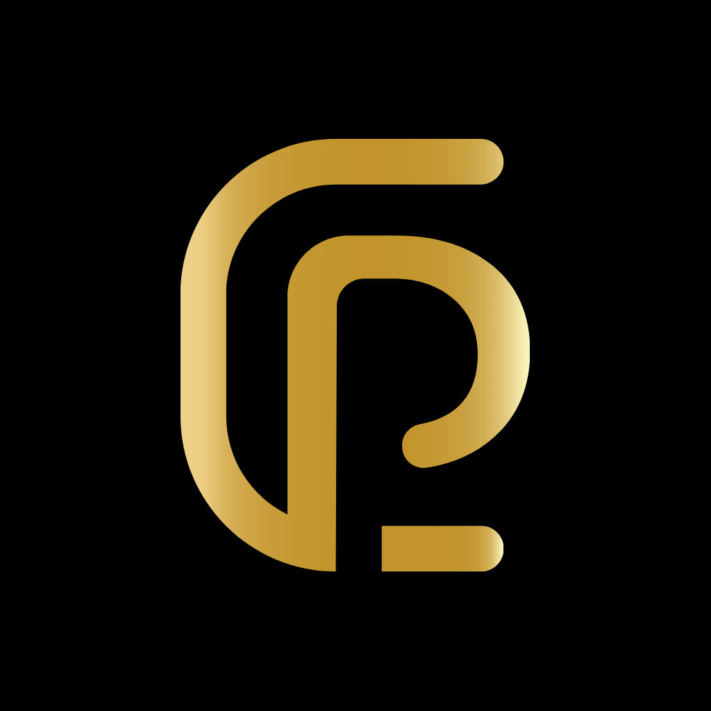 Get Chilli Palace - تشيلي بالاس for iOS, iPhone, iPad Aso Report