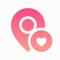 - Nearby fun spots map powered by AI to discover things to do near you
