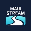 Maui Stream
