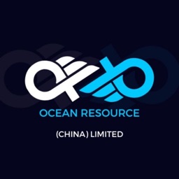 海洋資源(中國)有限公司