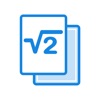 Square Root Calculator CalCon icon