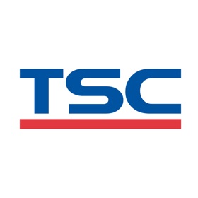 螢幕擷取畫面 (10) TSC Mobile Utility