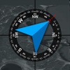 Tactical Gps. Offline Map icon