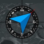 Download Tactical Gps. Offline Map app