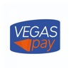 Vegas Pay