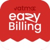 Vatmac Easy Billing icon